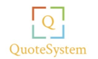 audioprofesionalmexico