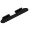 Soporte de Pared Sonos BWALLMOUNT-B Negro