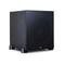 Subwoofer Activo PSB Alpha S8 Negro / 8 " / 150W