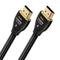 Cable HDMI AUDIOQUEST PEARL3M 4K/3 metros