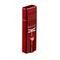 Convertidor de Audio Digital AUDIOQUEST DRAGONFLYRED Rojo/USB DAC