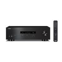 Receptor Estereo Yamaha R-S202 Bluetooth AM/FM 100W RMS