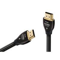 Cable HDMI AUDIO QUEST PEARL1M Alta Velocidad