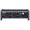 Interfaz de Audio TASCAM US-2X2HR USB/MIDI/2 Canales/24 Bits