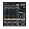 Mezcladora pasiva YAMAHA MGP16X 16 Canales/EFX/SPX