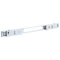 Soporte de pared SANUS WSSAWM1W2 Blanco para barra SONOS ARC