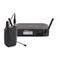 Sistema Inalámbrico SHURE GLXD14-WL93 Micrófono Lavalier