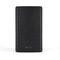 Bafle Activo DB-TECHNOLOGIES KL12 Negro/12"/2 Vías/Bluetooth