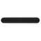 Barra de sonido inteligente SONOS BEAM-B Negro / AirPlay / iOS