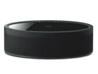 Bocina activa YAMAHA WX-051BL Wi-Fi/MusicCast
