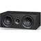 Canal Central PSB ALPHAC10BA Black Ash / 3 Vías,Bocinas de Repisa ONKYO D-PS100W Blanco/150 Watts/6 Ohms,Bocina portátil SONOS