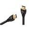 Cable HDMI AUDIO QUEST PEARL1M Alta Velocidad