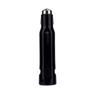 Cargador de coche Sync Ray SR-CPB52 powerbank,Cable RCA a 3.5mm Audio Quest EVERGO1.5MR 1.5 metros / estéreo / verde,Cable Audi