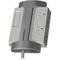 Acondicionador de línea PANAMAX M4-EX cuatro contactos/120 voltios,Micrófono lavalier VIVITAR VIVMIC101 Streaming/3.5mm,Soporte
