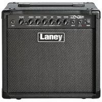 Bafle amplificado para guitarra Laney LX20R 8"/20W R.M.S/Aux