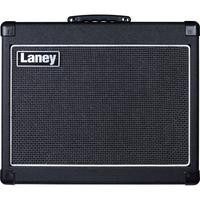 Bafle amplificado para guitarra Laney LG35R Driver 10"/30W