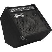 Amplificador para instrumentos Laney AH80 10"/80W/EQ 5 banda