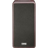 Amplificador Acústico Laney A-DUO Café/2x8"/120W