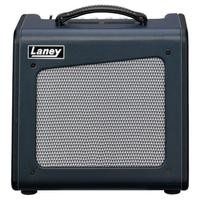 Bafle Amplificado para instrumentos CUB-SUPER10 Laney 10"