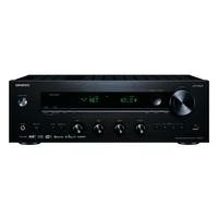 Receptor estéreo ONKYO TX-8270 120W/Wi-fi/USB/Bluetooth