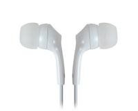 Audífonos intraurales MOTOROLA EARBUDS2WH SH006WH Manos Libres