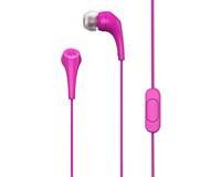 Audífonos intraurales MOTOROLA EARBUDS2PK SH006PK Manos Libres