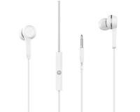 Audífonos intraurales MOTOROLA PACE115WH SH042WH Manos Libres