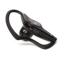 Audífono SYNC RAY SRSBE04 In-Ear Bluetooth / Manos Libres