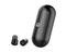 Audífonos In-Ear MOTOROLA VERVEBUDS400B SH031B BT/IPX6/Manos libres