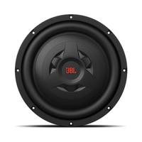 Subwoofer plano JBL CLUBWS1000 10"/200W/2 y 4 Ohms