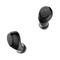 Audífonos MOTOROLA MOTOBUDS 100BK Negro/True Wireless/IPX5