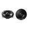 Bocinas Delanteras PIONEER TS-G1320F 5 1/4" 2 vías/35W