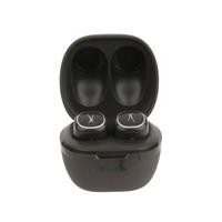 Audífonos In-Ear ALTEC LANSING NANOPODS MZX559BK Bluetooth/IPX5
