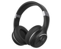 Audífonos de diadema MOTOROLA ESCAPE220BK SH057BK Bluetooth
