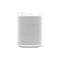 Bocina Inteligente SONOS ONE-G2-W Blanco/Control de Voz/Sonido Envolvente