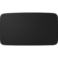 Bocina Inteligente SONOS FIVE-B Negro/software Trueplay/AirPlay 2