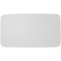 Bocina Inteligente SONOS FIVE-W Blanco/software Trueplay/AirPlay 2