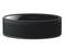 Bocina activa YAMAHA WX-051BL Wi-Fi/MusicCast
