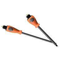 Fibra óptica Acoustic Research ES81 1.80M/señal digital mantenida/chapa oro