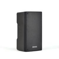 Bafle Activo DB-TECHNOLOGIES KL10 Negro/10"/2 Vías/Bluetooth