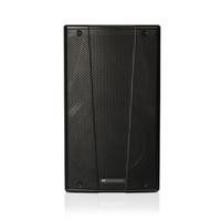 Bafle amplificado DB TECHNOLOGIES B-HYPE15 400W/15"