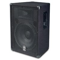 Bafle pasivo YAMAHA BR10 2 Vías / 10 pulgadas / 500W Máximos