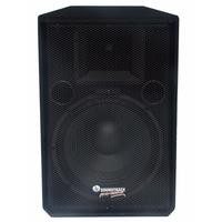 Bafle pasivo SOUNDTRACK STS-12H 130W / 2 vías