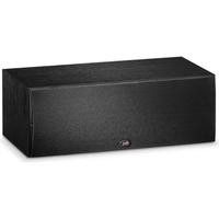 Canal central PSB Imagine XC 8 Ohms/150W (máximos)