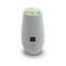 Bocina Bluetooth MISIK MS23G Gris TWS USB Tarjeta SD