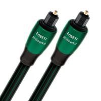 Cable fibra óptica Audioquest OPTOFOR05  5 metros