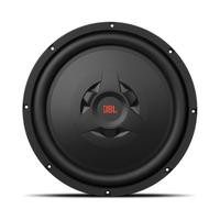 Subwoofer plano JBL CLUBWS1200 12"/250W/2 y 4 Ohms