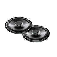 Bocinas delanteras PIONEER TS-G6501 6 1/2" 40 Watts