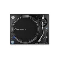 Tornamesa PIONEER PLX-1000 3 Rangos de Control