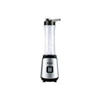 Licuadora Personal RCA RC-25 Gris/0.6 L/300W